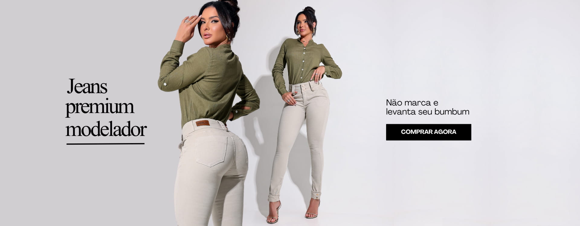 slider image slider_item_UHVXrh