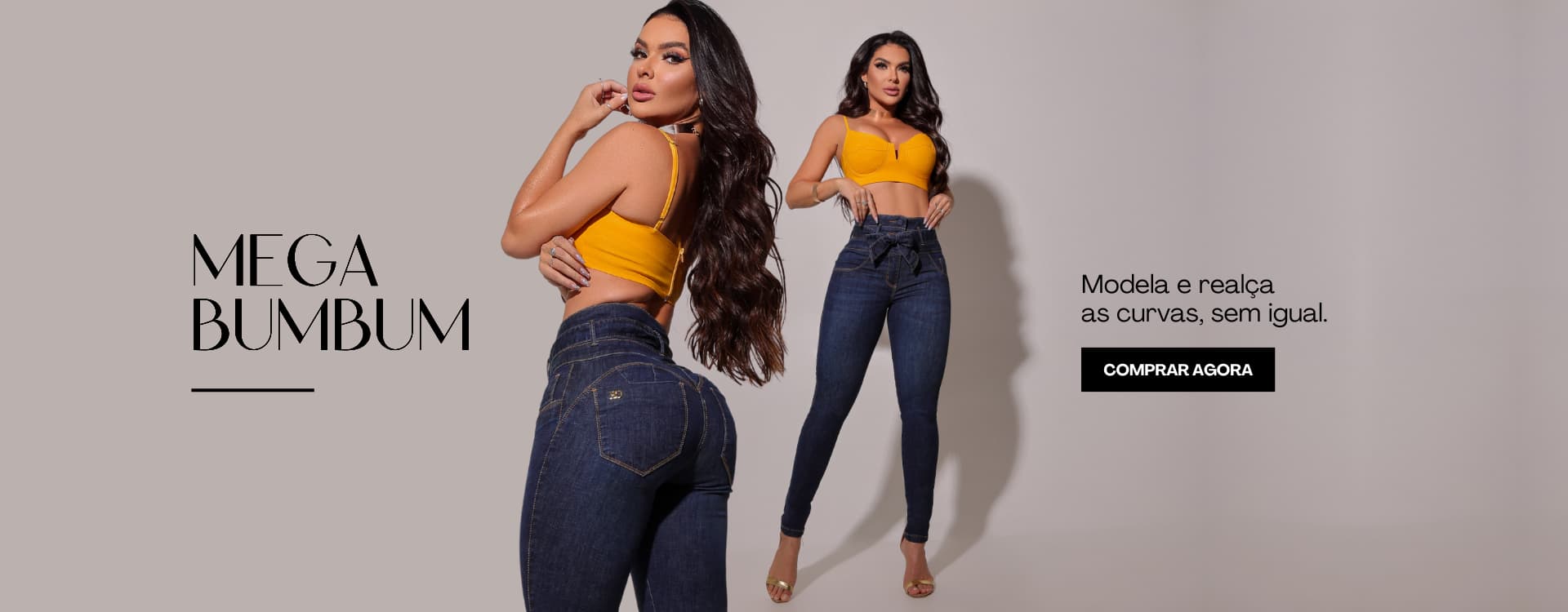 slider image slider_item_ydpbkG