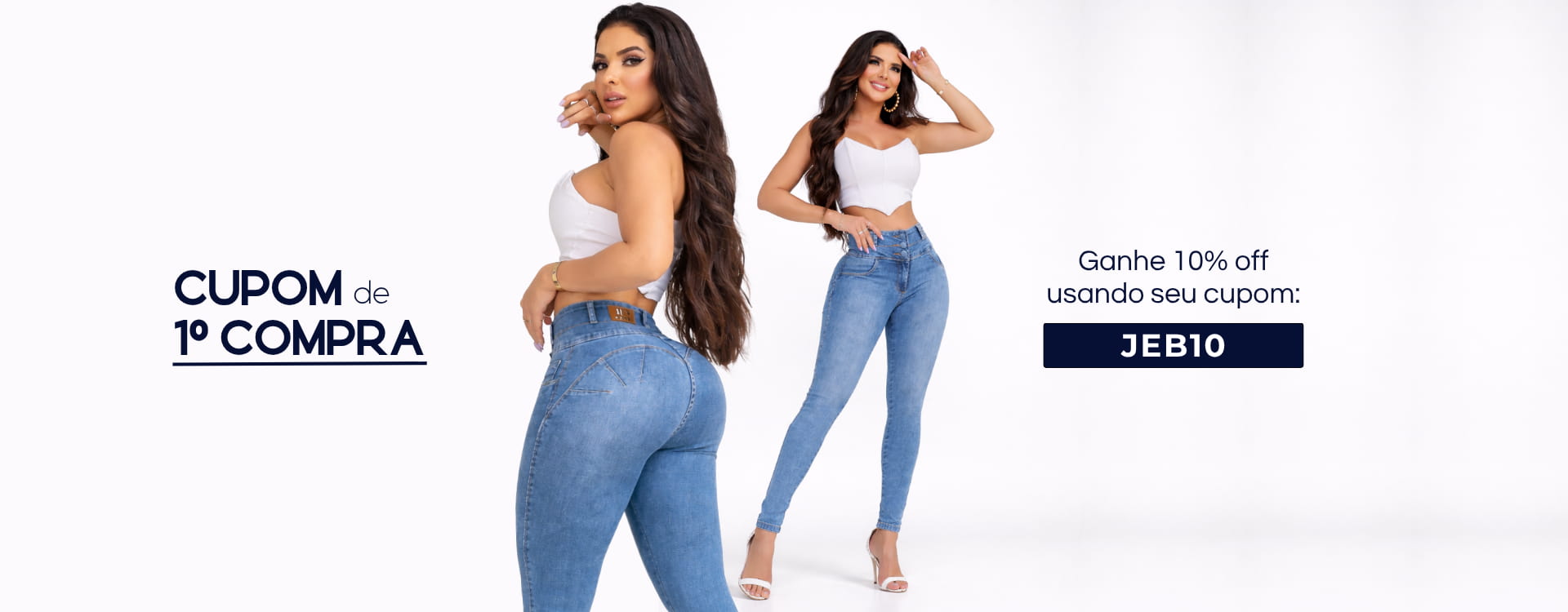 slider image slider_item_UHVXrh