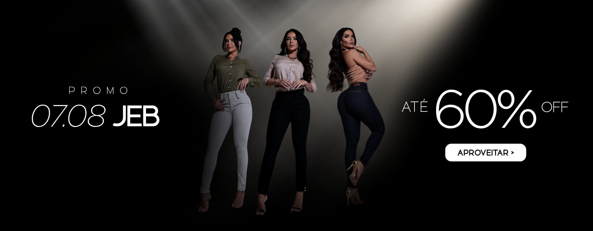 slider image slider_item_UHVXrh