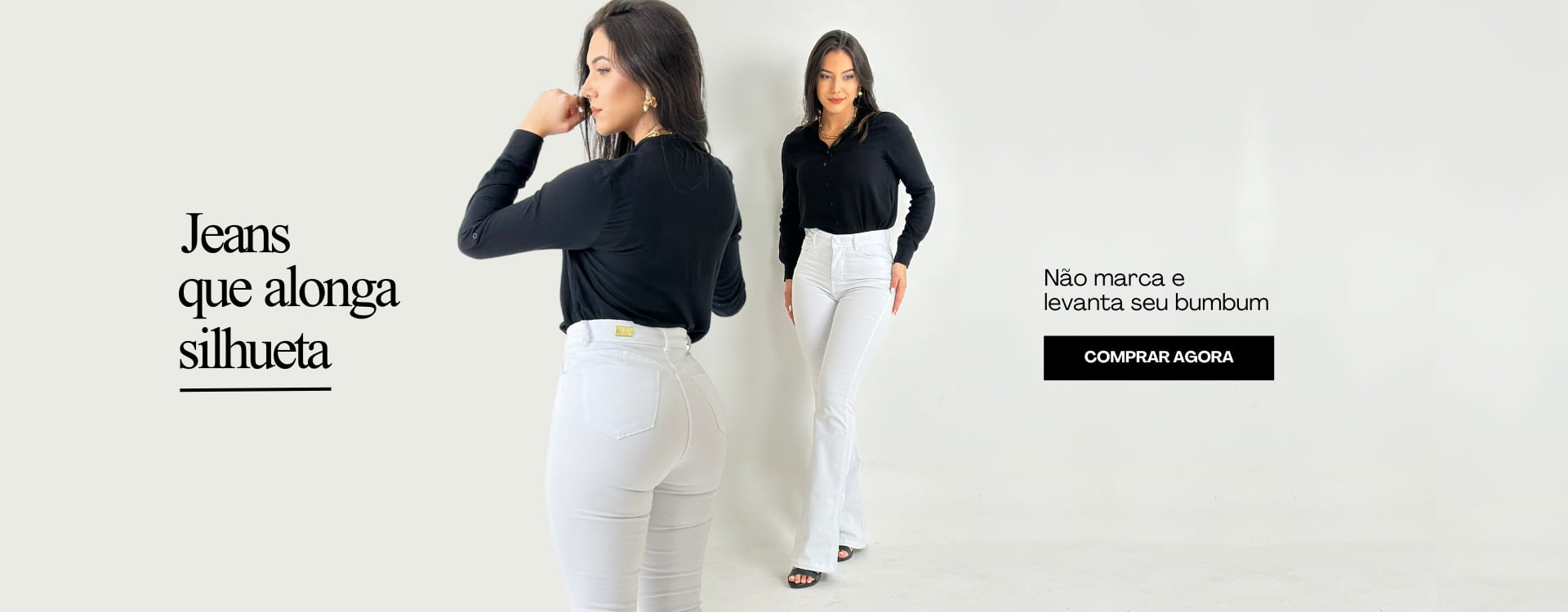slider image slider_item_hDHMBc